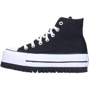 Baskets Converse -