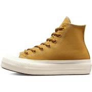 Baskets Converse -