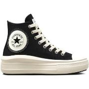 Baskets Converse -