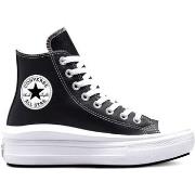 Baskets Converse -