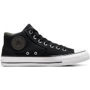 Baskets Converse -