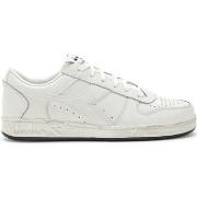 Baskets Diadora -