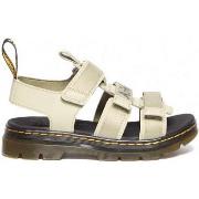 Sandales enfant Dr. Martens -