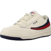 Baskets Fila ORIGINAL TENNIS 83