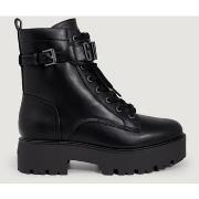 Boots Guess VAIRES FLTSOM ELE10