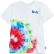 T-shirt enfant Levis -