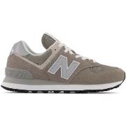 Baskets New Balance 574