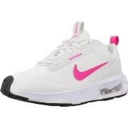 Baskets Nike AIR MAX INTRLK LITE