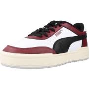 Baskets Puma CA PRO SPORT