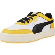 Baskets Puma CA PRO SPORT