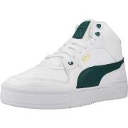 Baskets Puma CA PRO MID