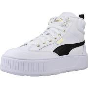 Baskets Puma KARMEN MID