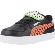 Baskets enfant Puma CAVEN 2.0 MIX MT AC+INF