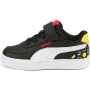 Baskets enfant Puma -