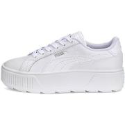 Baskets enfant Puma -