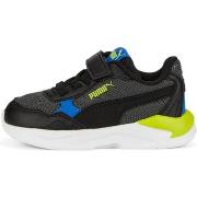 Baskets enfant Puma -