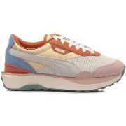 Baskets Puma -