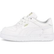 Baskets enfant Puma -