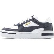 Baskets Puma -