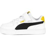 Baskets enfant Puma -