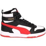 Baskets enfant Puma -