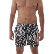 Maillots de bain Roberto Cavalli SXH00A 5LN02