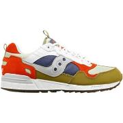 Baskets Saucony -