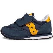 Baskets enfant Saucony -