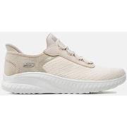 Baskets Skechers 117504 BOBS SQUAD CHAOS IN COLOR