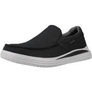 Baskets Skechers PROVEN - MOC