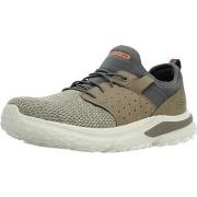 Baskets Skechers SOLVANO