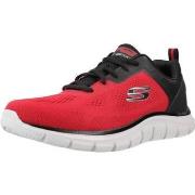 Baskets Skechers TRACK