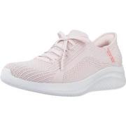 Baskets Skechers SLIP-INS: ULTRA FLEX 3.0 TONAL STRETC