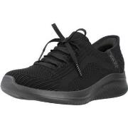 Baskets Skechers SLIP-INS: ULTRA FLEX 3.0 TONAL STRETC