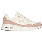 Baskets Skechers SKECH-AIR COURT-RETRO AVE