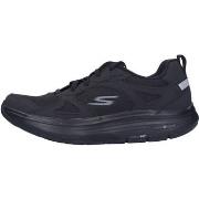 Baskets Skechers -