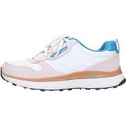 Baskets Skechers -