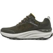 Baskets Skechers -