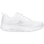 Baskets Skechers -