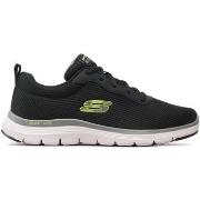 Baskets Skechers -