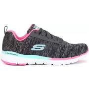 Baskets Skechers -