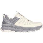 Baskets Skechers -