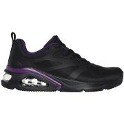 Baskets Skechers -