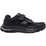 Baskets Skechers -