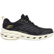 Baskets Skechers -