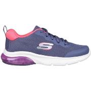 Baskets enfant Skechers -