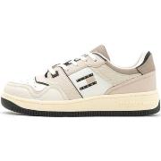 Baskets Tommy Hilfiger -