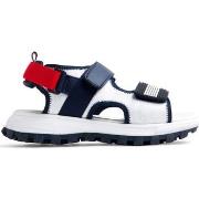 Sandales enfant Tommy Hilfiger -