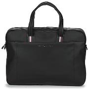 Porte document Tommy Hilfiger TH CORPORATE COMPUTER BAG