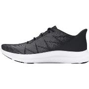 Baskets basses Under Armour Charged Speed Swift
